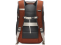 Gomatic kuprinė Luma Camera Pack 18L, Rust