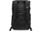 Gomatic kuprinė Luma Camera Pack 18L, Black
