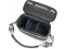 Gomatic krepšys Luma Camera Sling 12L, Sage