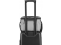 Gomatic krepšys Luma Camera Sling 12L, Stone