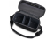 Gomatic krepšys Luma Camera Sling 12L, Black