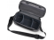 Gomatic krepšys Luma Camera Sling 9L, Stone