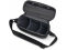 Gomatic krepšys Luma Camera Sling 9L, Black