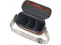 Gomatic krepšys Luma Camera Sling 9L, Rust