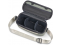 Gomatic krepšys Luma Camera Sling 9L, Sage