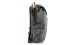 Peak Design kuprinė Everyday V2 20L Charcoal