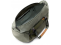 Peak Design krepšys Travel Duffel 50L Sage