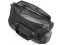 Peak Design krepšys Travel Duffel 65L Black