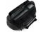 Peak Design krepšys Travel Duffel 50L Black