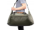 Peak Design krepšys Travel Duffel 65L Sage