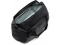 Peak Design krepšys Travel Duffel 80L Black