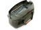 Peak Design krepšys Travel Duffel 80L Sage  
