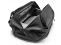 Peak Design kuprinė Travel Duffelpack 65L (Black)