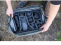 Peak Design kuprinė Travel Duffelpack 65L (Sage)