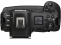 Canon EOS R1 Body