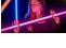 Newell LED šviestuvas RGB Kathi Max  