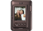 FujiFilm Instax Mini LiPlay (DEEP BRONZE)