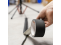 Caruba lipni juosta Gaffer Tape 50mtr x 5cm