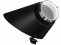 Godox reflektorius PRO RFT-14 18CM