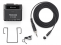 Tascam DR-10L PRO