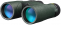 Vanguard žiūronai VEO ED 1042 10x42