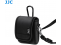 JJC dėklas OC-V10 Compact Camera Pouch