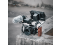 SmallRig 4183 Cage For Sony FX30 / FX3 (New Version)
