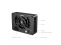 SmallRig 4815 Cooling System for Sony/Canon/Fujifilm