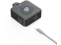 SmallRig 4055 Video Light Vibe P108 RGB