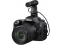 Canon mikrofonas DM-E100