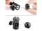 SmallRig 2059 rutulinės galvos 1/4