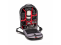Manfrotto kuprinė Pro Light PL2-BP-BL-S
