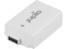 Jupio Li-ion akumuliatorius EN-EL25 Ultra 1350 mAh