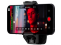 Atomos Ninja Phone