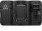 Atomos monitorius Shinobi II 5.2