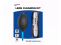LENSPEN Cleaning Lens Kit
