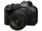 Canon objektyvas RF 28-70mm F2.8 IS STM
