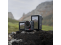DJI Osmo Action 5 Pro Standard Combo