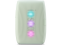 Fujifilm spausdintuvas Instax mini Link 3 (Sage Green)