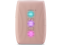 Fujifilm spausdintuvas Iinstax mini Link 3 (Rose Pink)