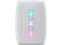 Fujifilm spausdintuvas Iinstax mini Link 3 (Clay White)