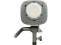 Amaran LED šviestuvas 150C Grey