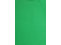 Caruba medžiaginis fonas 2x3m Chroma Green