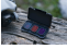 DJI filtrai Mini 4 Pro ND Filter Set (ND16/64/256)