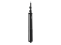 Caruba stovas LS-2 265cm