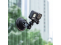 SmallRig 4193 Portable Suction Cup Mount Support for Action Cameras SC-1K