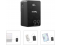 SmallRig 4608 V-Mount Battery Mini VB99 SE