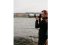 Fujifilm objektyvas XF500mm F5.6 R LM OIS WR