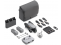 DJI dronas Air 3S Fly More Combo (DJI RC-N3)