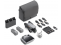 DJI dronas Air 3S Fly More Combo (DJI RC 2)